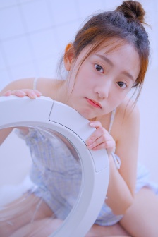 玉蒲团之偷情宝鉴在线观看