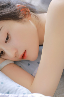 公翁的大龟挺进秀婷